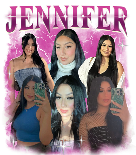 Jennifer.png