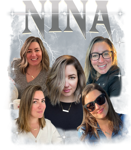 NINA.png