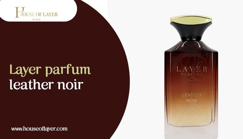 Layer parfum leather noir.jpg