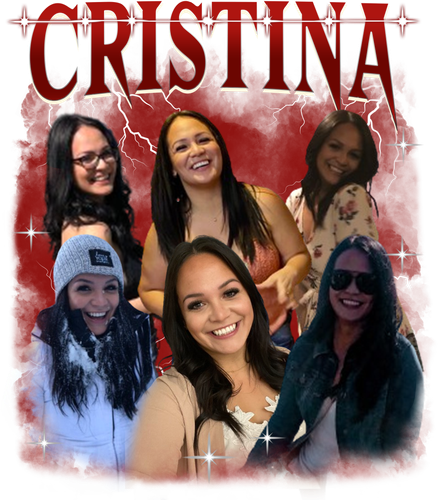 Cristina.png