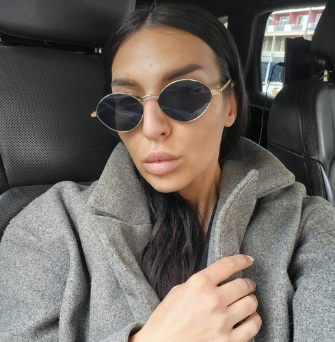 354469576 260852216534078 3592130389370635875 n.jpg