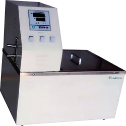 High Temperature Oil Bath .png