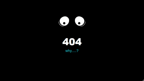 404.gif