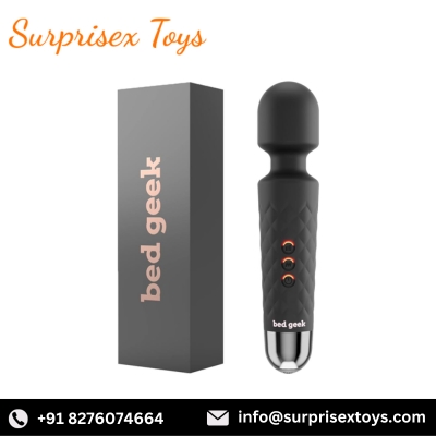 Vibrating Massager in Mumbai.jpg