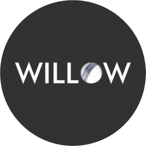 Picsart 23 11 29 17 02 45 166.png