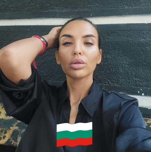 334733016 4638447992946566 2337499322850165049 n.jpg