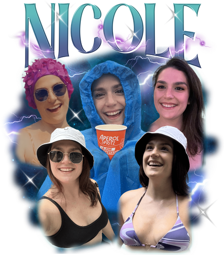 nicole 3105738975.png