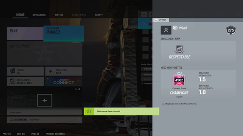 5C6C449C 9EFE 4085 A0E9 8A0ACE3343EC.png