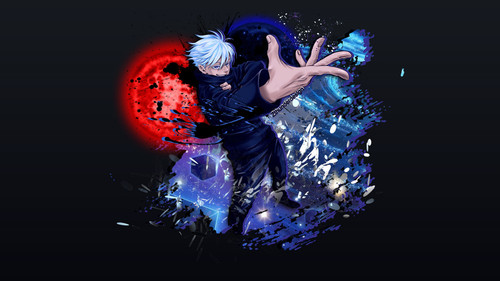 photo 2023 11 09 13 53 18.jpg