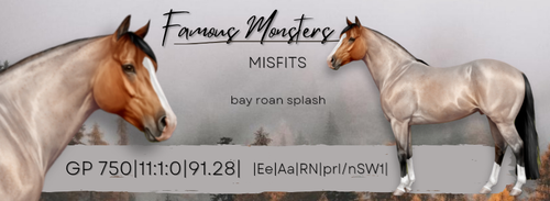 20231129 115729 0006.png