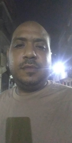 received 1884409291944145.jpg