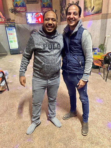 received 453770139646937.jpg