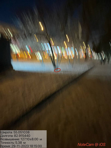 photo 5420426032848162246 y.jpg