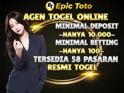 agen togel epic toto(2).webp