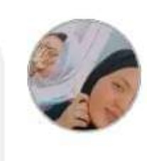 images%2Fimage 1701188824442.jpg