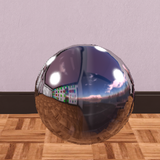 Firestorm Alphax64 4JBvlCCWDw.png