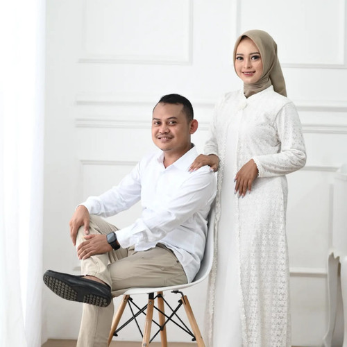 IMG 20231128 WA0023.jpg