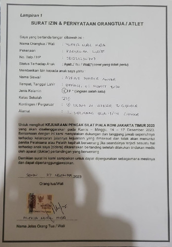 scaled IMG 20231127 WA0038.jpg