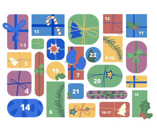 ADVENT CALENDAR NEW2 02.png