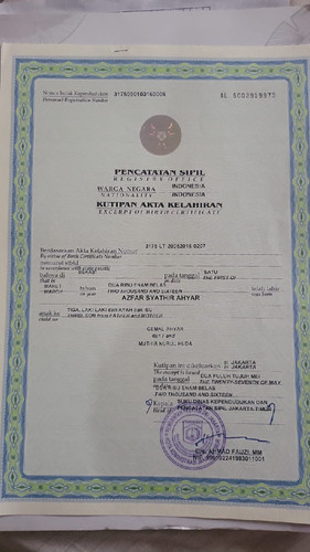 scaled IMG 20231128 WA0007.jpg