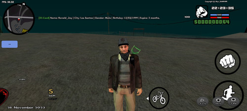 Screenshot 2023 11 28 22 23 34 88 926a4643137185c763b3a6f93b326700.jpg