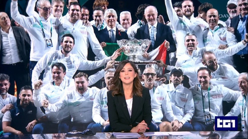 Screenshot 20231127 133651 RaiPlay.jpg