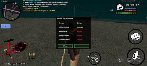 Screenshot 2023 11 28 22 22 58 51 926a4643137185c763b3a6f93b326700.jpg