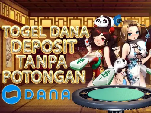 TOGEL DANAAA.webp