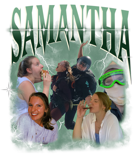 Samantha green.png