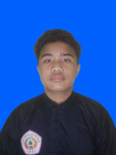 scaled Fauzi Pas.jpg