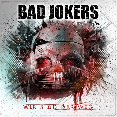Cover.jpg