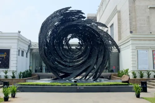 cover museum nasional 1280x853.webp