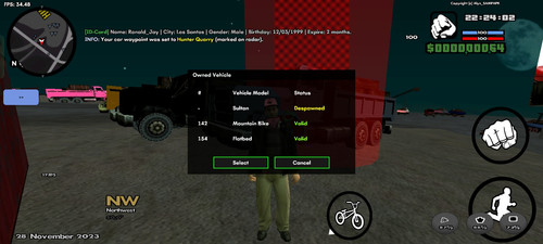 Screenshot 2023 11 28 22 24 03 50 926a4643137185c763b3a6f93b326700.jpg