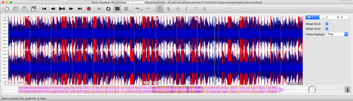 Captura de pantalla 2023 11 26 a las 18.36.30.png