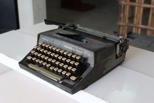 IMG 6824 1024x683.jpg