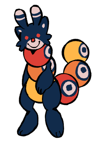 IMG 9895.png