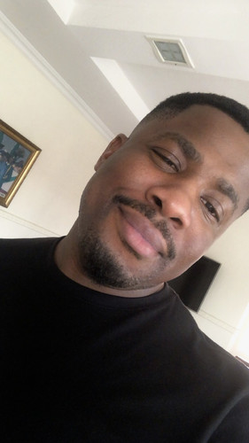 B434337D 8D7A 4016 9747 6911C1F6EFF0.jpg