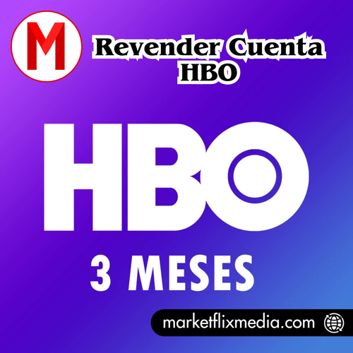 Revender Cuenta HBO.png