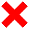 icon close.webp