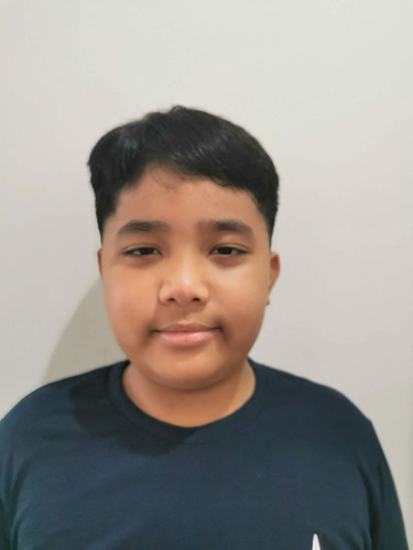 scaled IMG 20231025 WA0034.jpg