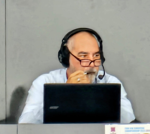 IMG 20230827 WA0029.jpg