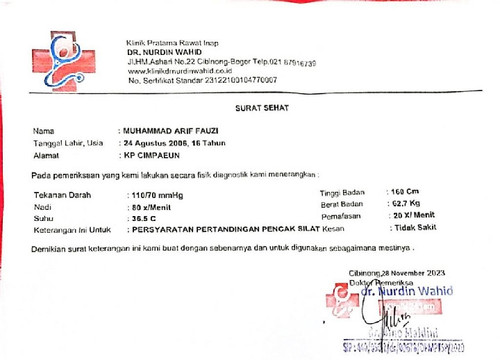 scaled Fauzi Sukes.jpg