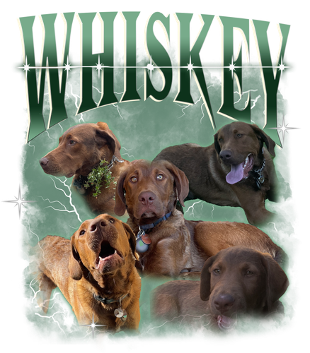 Whiskey.png