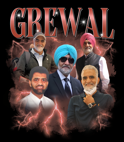 grawal.png