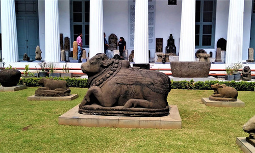 gambar 5 1 e1664868969265.jpg