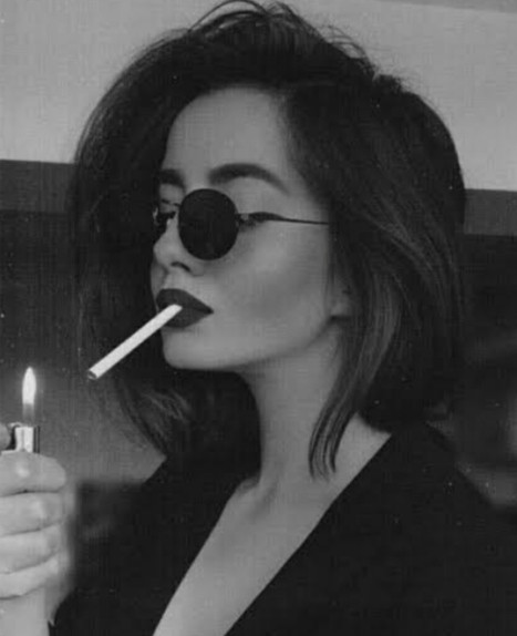 IMG ٢٠٢٣١١٠٦ ١٠٢٠٢٦.jpg