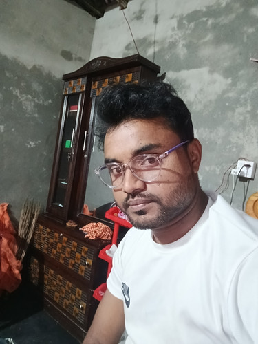 IMG 20231124 181216 100.jpg