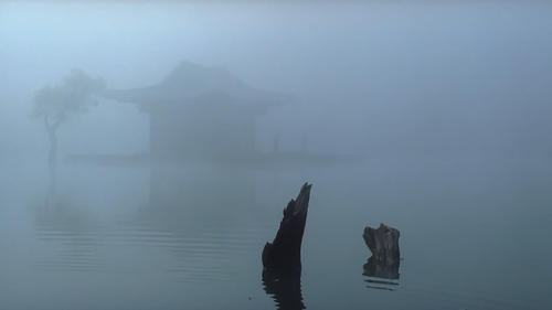 Spring.Summer.Fall.Winter.and.Spring.2003.BluRay.1080p.x265.10bit.MNHD FRDS.thumb 03.png