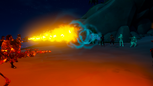 Sea of Thieves 2023 11 21 21 00 24 1