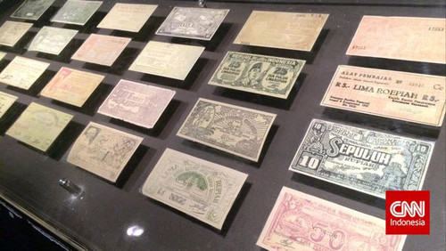 88e68670 ad2c 49b6 adcc a7653200e5ed 169.jpg